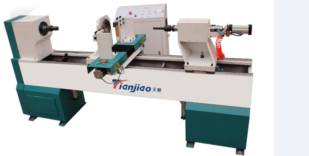 1530單軸雙刀木工車(chē)床